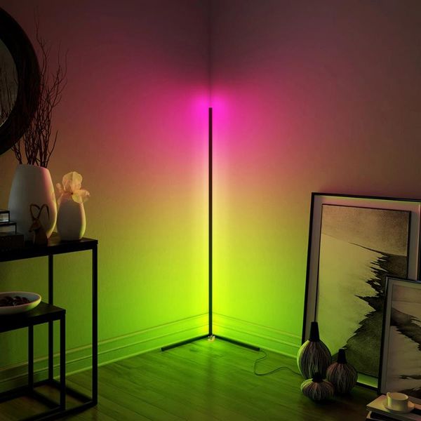 modern led floor lamp corner floor lights coloful rgb bedroom decor standing light indoor atmosphere lighting club standing lamp
modern led floor lamp corner floor lights coloful rgb bedroom decor standing light indoor atmosphere lighting club standing lamp