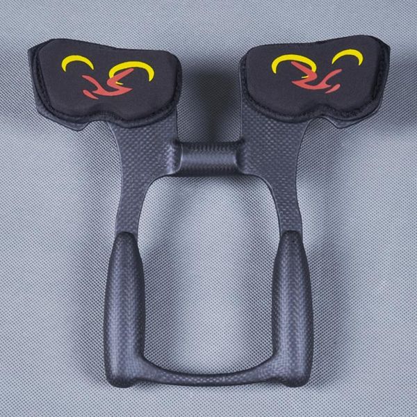 bike handlebars &components full carbon fiber handlebar aero bars triathlon time trial tri cycling bicycle rest
bike handlebars &components full carbon fiber handlebar aero bars triathlon time trial tri cycling bicycle rest