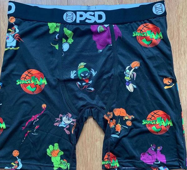with retail bag-random styles psd underpant men boxers breif pattern sports hip hop rock excise underwear skateboard street fashion, Black;white
with retail bag-random styles psd underpant men boxers breif pattern sports hip hop rock excise underwear skateboard street fashion, Black;white