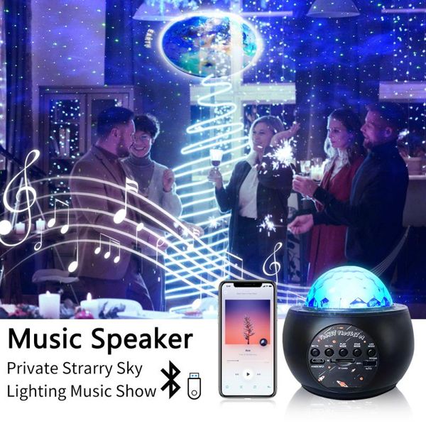 night lights led star galaxy projector ocean wave light room decor rotate starry sky porjectors bedroom decoration lamp gifts
night lights led star galaxy projector ocean wave light room decor rotate starry sky porjectors bedroom decoration lamp gifts