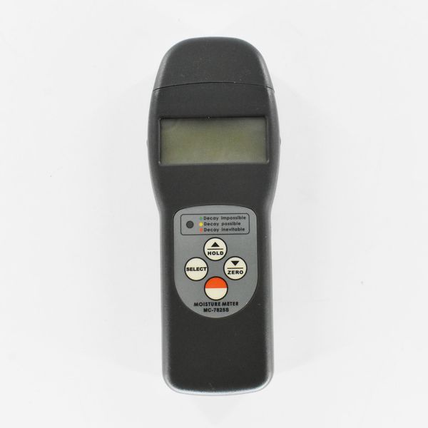 handheld moisture gauge mc-7825s multi-functional moisture tester wood fiber materials induction type digital moisture meter
handheld moisture gauge mc-7825s multi-functional moisture tester wood fiber materials induction type digital moisture meter