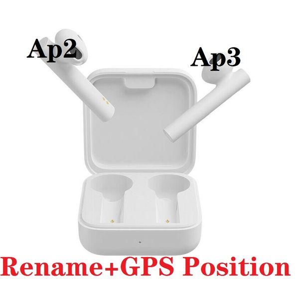 air pro gen h1 ap3 chip rename pk metal sports bluetooth headphones earphone wireless charging ap2 pods tws earbuds 2nd generation for apple
air pro gen h1 ap3 chip rename pk metal sports bluetooth headphones earphone wireless charging ap2 pods tws earbuds 2nd generation for apple