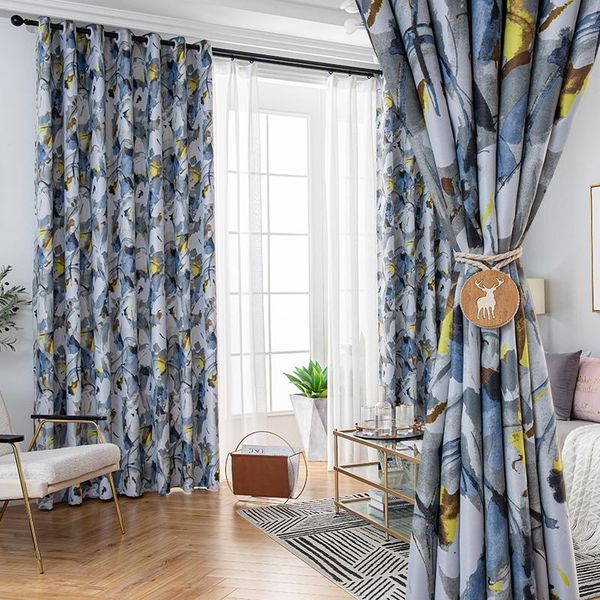 curtain & drapes european oil painting curtains for living room luxury blind window panel fabric bedroom shading custom
curtain & drapes european oil painting curtains for living room luxury blind window panel fabric bedroom shading custom