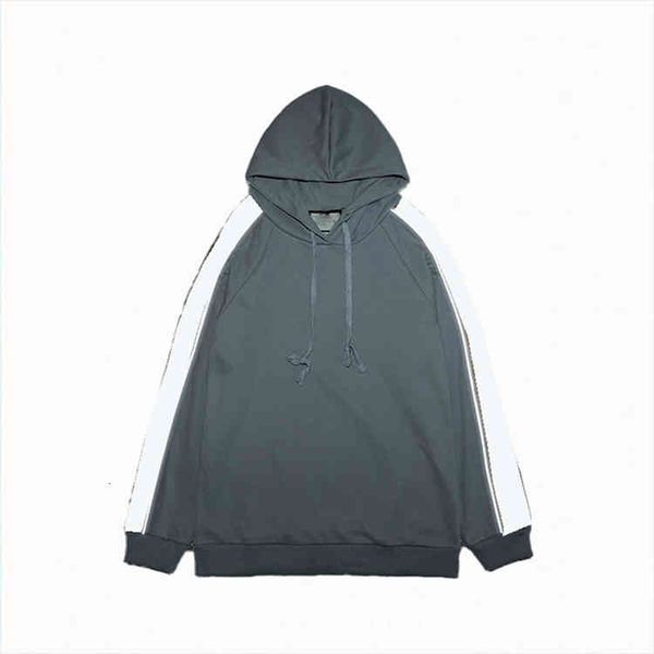 men's hoodies & sweatshirts women and men fashion letter printing pullover good quality hip-hop style youth clothing mens sweatshirt y5, Black
men's hoodies & sweatshirts women and men fashion letter printing pullover good quality hip-hop style youth clothing mens sweatshirt y5, Black