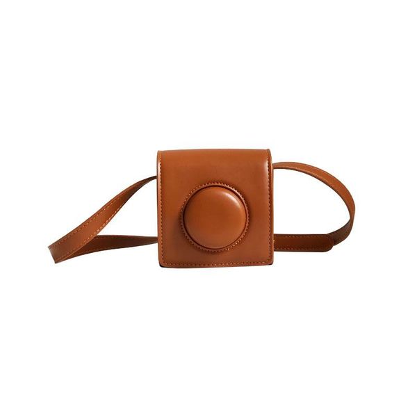evening bags 2021 summer trend fashion shoulder bag korean mini lipstick small flap simple messenger female camera shaped handbag
evening bags 2021 summer trend fashion shoulder bag korean mini lipstick small flap simple messenger female camera shaped handbag