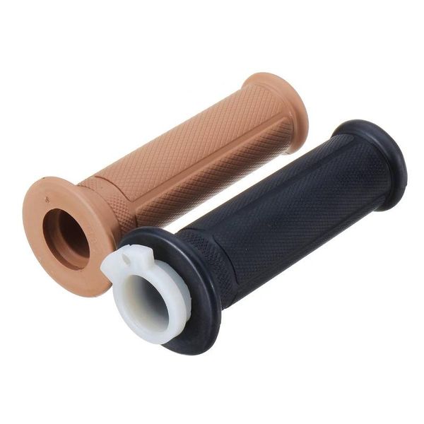 handlebars 7/8" handle bar retro rubber motorcycle bike vintage handlebar hand grip for cg125
handlebars 7/8" handle bar retro rubber motorcycle bike vintage handlebar hand grip for cg125