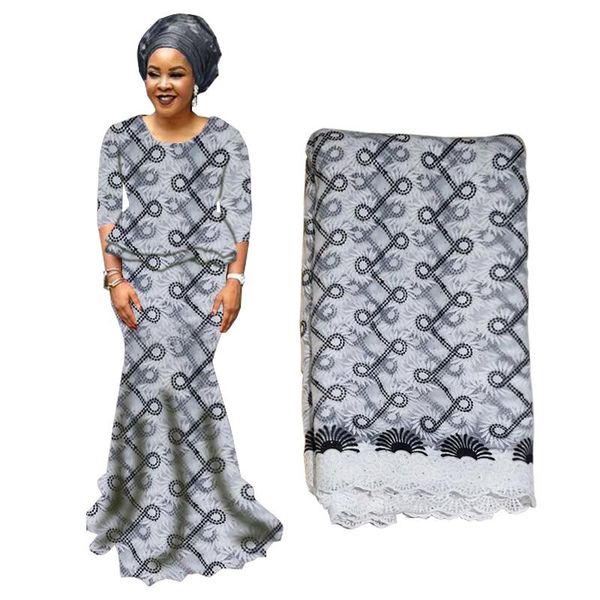 ribbon 2021 african lace fabric nigerianh net embroidery tulle black swiss voile for wedding party dress, Pink;blue
ribbon 2021 african lace fabric nigerianh net embroidery tulle black swiss voile for wedding party dress, Pink;blue