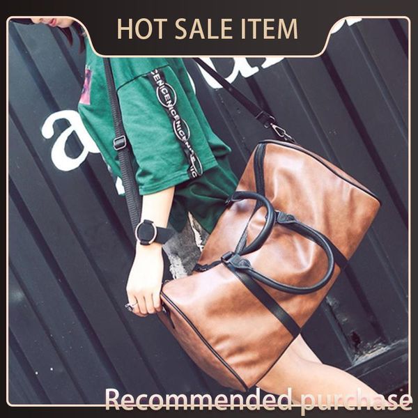 luggage large handbag bag duffle big capacity 2021 pu women leather tote shoulder aequeen men retro traveling bag08 pukvx qigci
luggage large handbag bag duffle big capacity 2021 pu women leather tote shoulder aequeen men retro traveling bag08 pukvx qigci