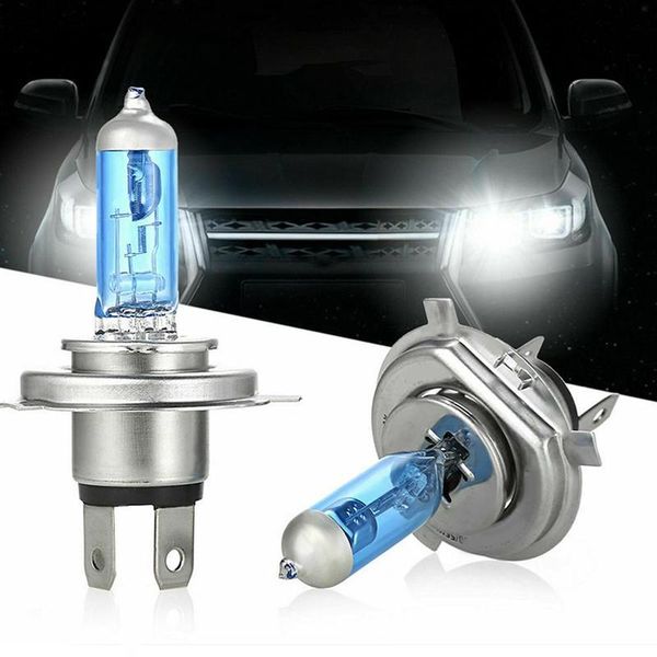 2pcs car headlights lamp h7 100w 12v super bright white fog lights car light source parking fog lights driving lamp white
2pcs car headlights lamp h7 100w 12v super bright white fog lights car light source parking fog lights driving lamp white
