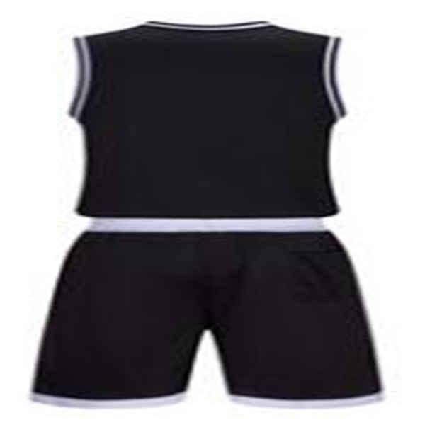 2021 basketball jersey shirts white purple black color 2317, Black;red
2021 basketball jersey shirts white purple black color 2317, Black;red