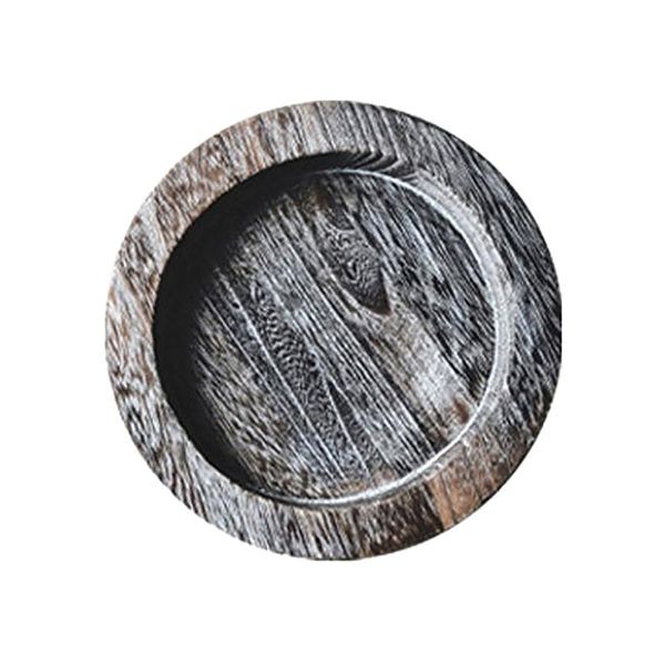 kitchen storage & organization serving tray dessert party round dining room food plate home decor coffee bar rustic farmhouse table distress
kitchen storage & organization serving tray dessert party round dining room food plate home decor coffee bar rustic farmhouse table distress