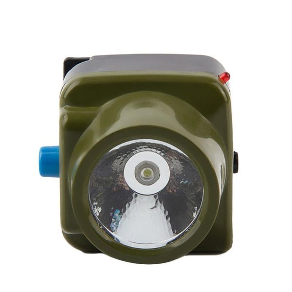 outdoor portable waterproof led headlamp light torch mining hunting camping rechargeable lights
outdoor portable waterproof led headlamp light torch mining hunting camping rechargeable lights