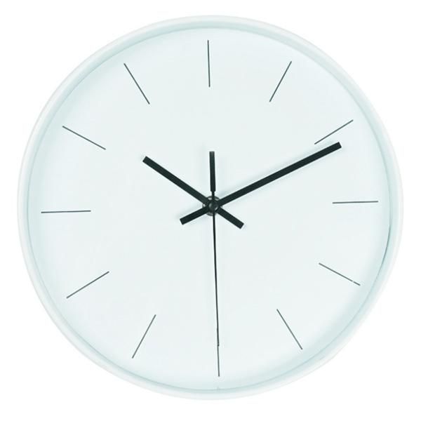 wall clocks modern minimalist nordic clock living room home decoration accessories fashion atmosphere mute quartz
wall clocks modern minimalist nordic clock living room home decoration accessories fashion atmosphere mute quartz