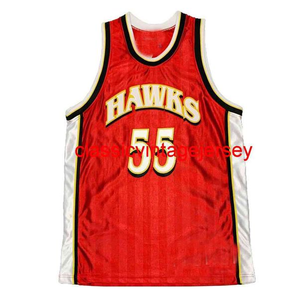 stitchedrare #55 mutombo champion jersey embroidery custom any name number xs-5xl 6xl, Black
stitchedrare #55 mutombo champion jersey embroidery custom any name number xs-5xl 6xl, Black