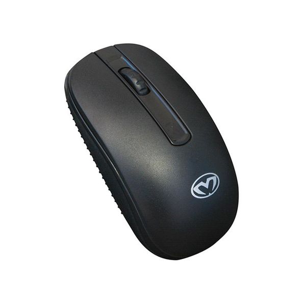 mice 2.4g wireless mouse 1200dpi ergonomic optical portable mini computer fast move gaming for laptop
mice 2.4g wireless mouse 1200dpi ergonomic optical portable mini computer fast move gaming for laptop