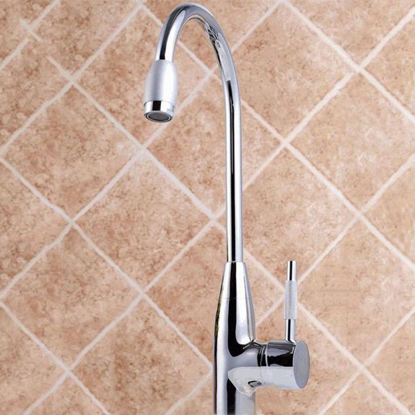 bathroom sink faucets 360 degrees rotary cold water faucet single hole dual-use stainless steel plating process for kitchen 1pc j3
bathroom sink faucets 360 degrees rotary cold water faucet single hole dual-use stainless steel plating process for kitchen 1pc j3
