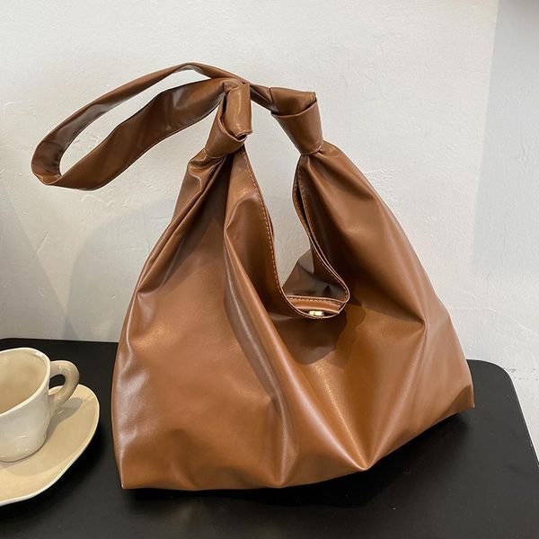 evening bags 2021 solid color pu leather women shoulder large capacity shopper bag quality soft handbag casual trends female tote
evening bags 2021 solid color pu leather women shoulder large capacity shopper bag quality soft handbag casual trends female tote