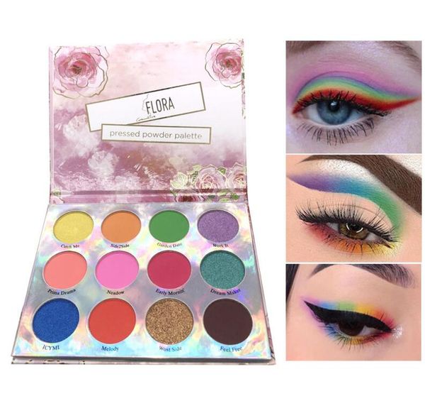 12 colors ua eyeshadow palette, bright glitter & warm neutrals natural high pigmented pink nude makeup colorful vibrant make up pallets kit
12 colors ua eyeshadow palette, bright glitter & warm neutrals natural high pigmented pink nude makeup colorful vibrant make up pallets kit