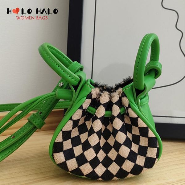 evening bags niche female genuine leather crossbody women's wallet casual checkerboard pattern folds ladies shoulder purses 2021
evening bags niche female genuine leather crossbody women's wallet casual checkerboard pattern folds ladies shoulder purses 2021