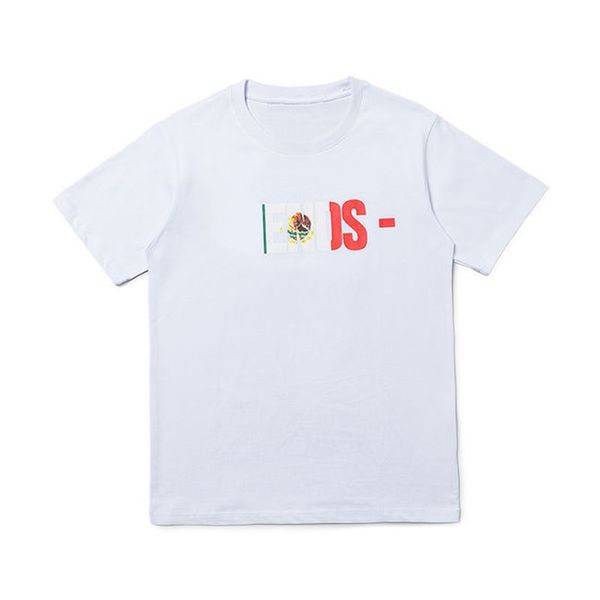 men women hip hop t shirt letter printed mens stylist t shirt tees size s-xl043, White;black
men women hip hop t shirt letter printed mens stylist t shirt tees size s-xl043, White;black
