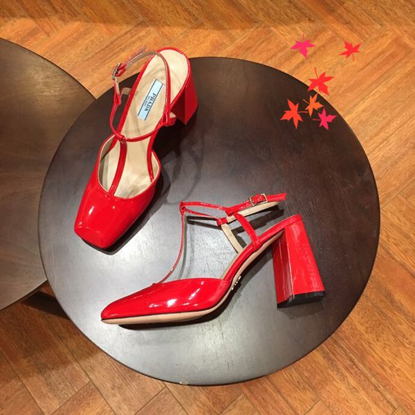 2021 fashion women shoes pumps casual sandals designer leather spikes slingback high heels designers luxury slides shoess with logo and box, Black
2021 fashion women shoes pumps casual sandals designer leather spikes slingback high heels designers luxury slides shoess with logo and box, Black