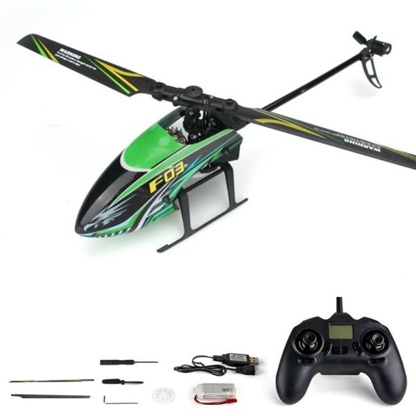 drones f03 rc drone helicopter 2.4g core motor gyro 4ch 6-axis altitude hold stable outdoor stunt flight aircraft toys gifts
drones f03 rc drone helicopter 2.4g core motor gyro 4ch 6-axis altitude hold stable outdoor stunt flight aircraft toys gifts