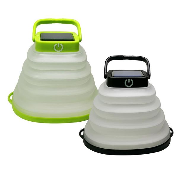 portable lanterns led solar camping lantern, usb rechargeable poldable tent lamp, collapsible and 3 dimmable modes light for outdoor hikingf
portable lanterns led solar camping lantern, usb rechargeable poldable tent lamp, collapsible and 3 dimmable modes light for outdoor hikingf