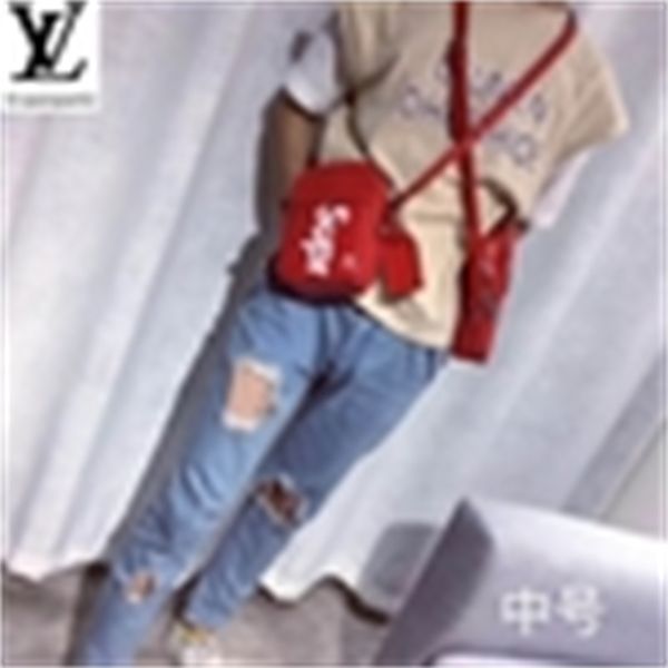bag brand designer luxury 8h2f red medium crossbody bag handbags bags body handles shoulder bags totes evening cross
bag brand designer luxury 8h2f red medium crossbody bag handbags bags body handles shoulder bags totes evening cross