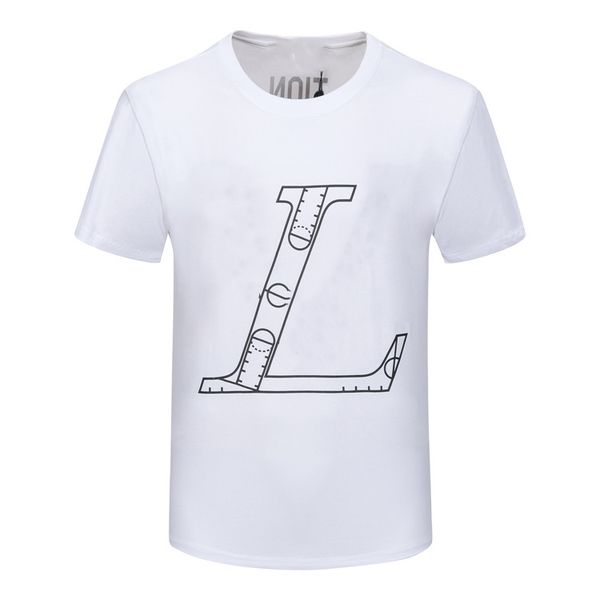22ss men women designer tshirts casual tees fashion print tees shirts mens short sleeve clothing hip hop streetwear styles t-shirts plus siz, White;black
22ss men women designer tshirts casual tees fashion print tees shirts mens short sleeve clothing hip hop streetwear styles t-shirts plus siz, White;black
