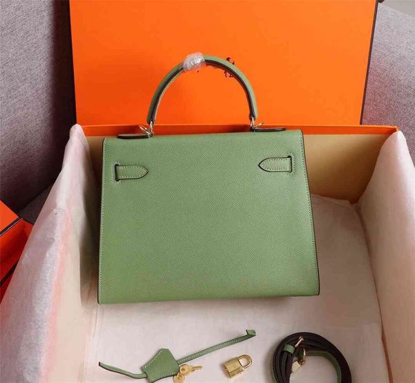70% off design luxury female mini leather shoulder compact hand lady messenger designer bag by0o
70% off design luxury female mini leather shoulder compact hand lady messenger designer bag by0o