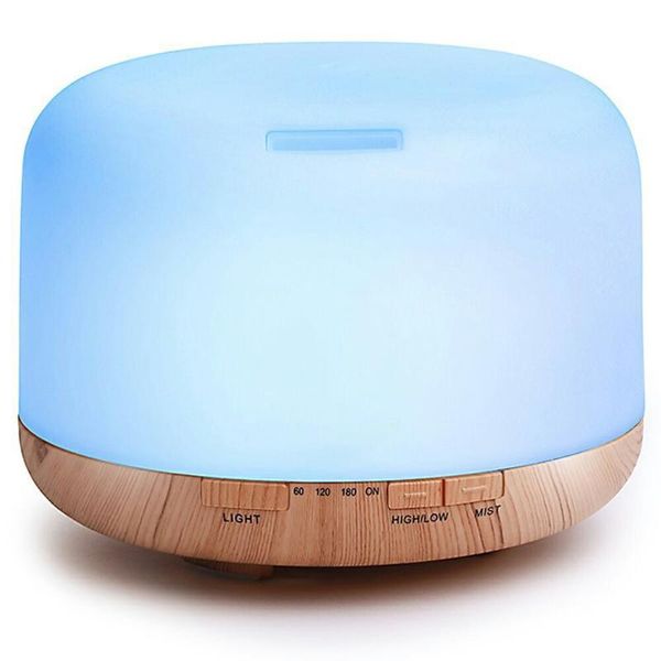 humidifiers 500ml wood grain remote control aromatherapy humidifier mini colorful lamp household ultrasonic essential oil aroma diffuser
humidifiers 500ml wood grain remote control aromatherapy humidifier mini colorful lamp household ultrasonic essential oil aroma diffuser