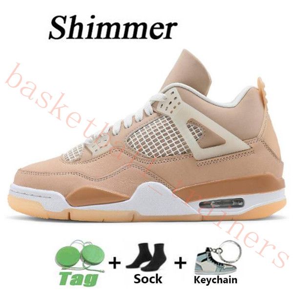 2023 women basketball shoes bred 4s unc black cat university blue the cactus white grey women pure royalty men sport sneakers n32p
2023 women basketball shoes bred 4s unc black cat university blue the cactus white grey women pure royalty men sport sneakers n32p