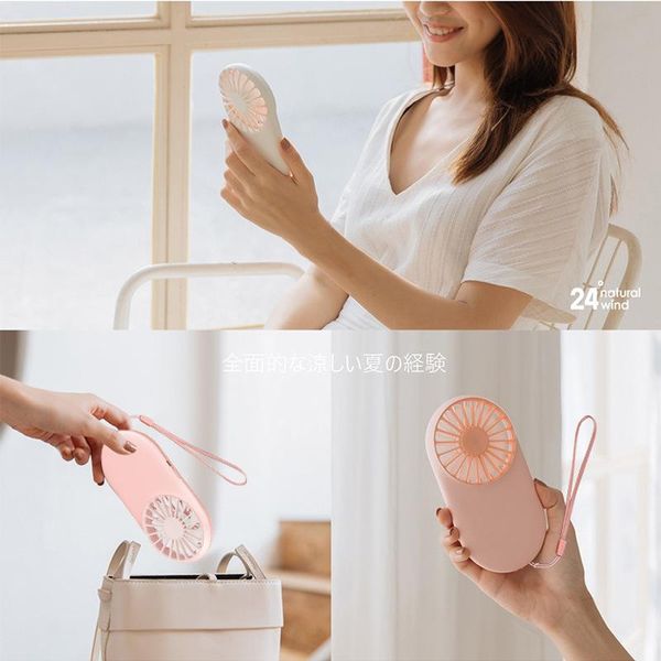 electric fans pattern pocket usb charge mini- hold student outdoors bring sika portable small fan dc mini air cooler ventilador
electric fans pattern pocket usb charge mini- hold student outdoors bring sika portable small fan dc mini air cooler ventilador