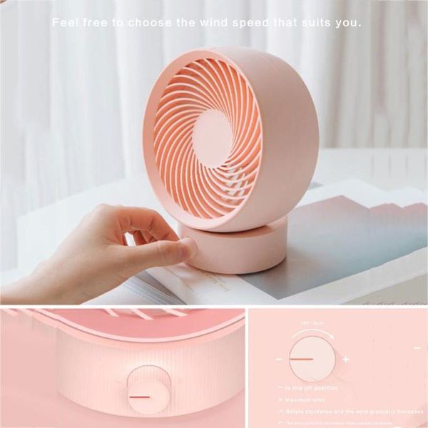 low noise and high wind power usb mini deskfan m2ee
low noise and high wind power usb mini deskfan m2ee