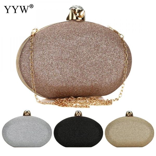 elegant crystal sequin evening clutch bags for women party wedding clutches purse pu leather female wallets mochilas mujer 2021
elegant crystal sequin evening clutch bags for women party wedding clutches purse pu leather female wallets mochilas mujer 2021