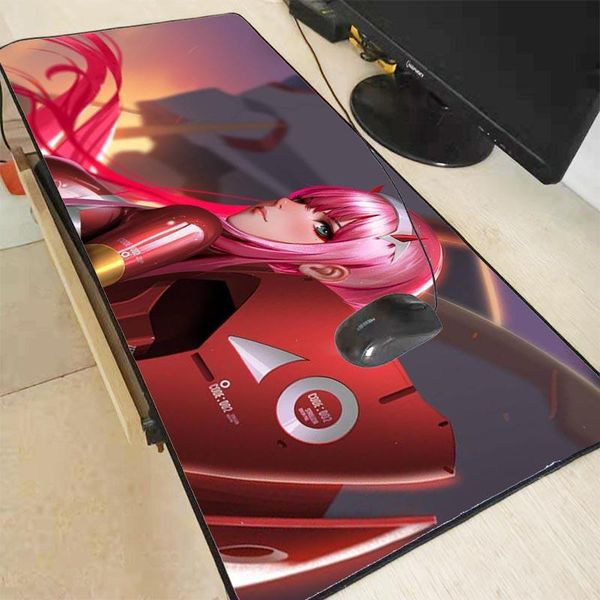 mouse pads & wrist rests darling in the franxx anime rgb gaming large pad luminous for pc computer deskcolors led light desk mat keyboar
mouse pads & wrist rests darling in the franxx anime rgb gaming large pad luminous for pc computer deskcolors led light desk mat keyboar