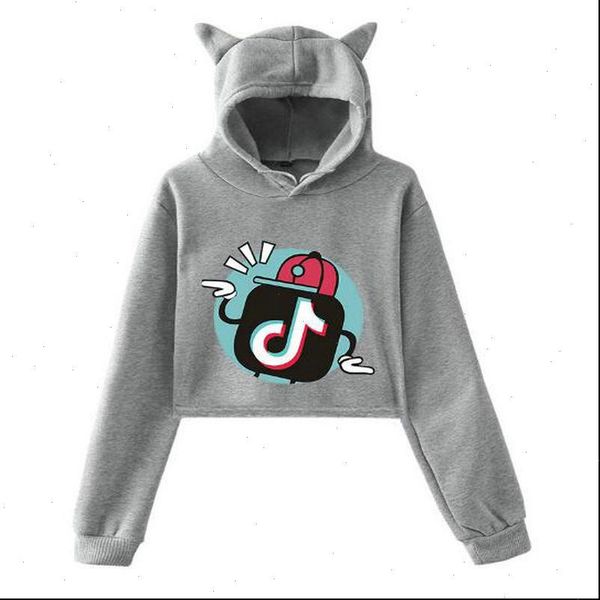new 2021 autumn woman sweatshirt fashion lumbar print long sleeve pullover sweatshirts hoodies with hood clothes ww81, Black
new 2021 autumn woman sweatshirt fashion lumbar print long sleeve pullover sweatshirts hoodies with hood clothes ww81, Black