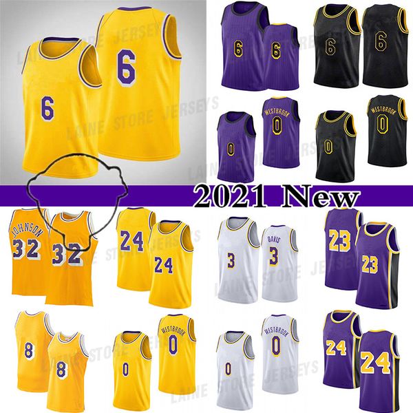 los 23 6 angeles basketball jersey carmelo 8 24 00 anthony 3 davis russell 0 westbrook 32 34 mens s-xxl black gold movie blue space jam jers, Black;red
los 23 6 angeles basketball jersey carmelo 8 24 00 anthony 3 davis russell 0 westbrook 32 34 mens s-xxl black gold movie blue space jam jers, Black;red