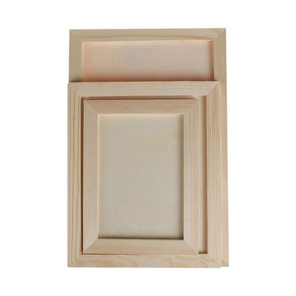 frames and mouldings 3sizes wooden picture frame wall decoration children's painting display box diy handmade po home decor
frames and mouldings 3sizes wooden picture frame wall decoration children's painting display box diy handmade po home decor
