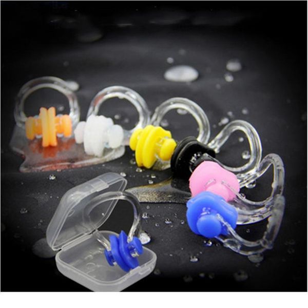 1/10pcs/lot reusable soft sile swimming nose clip comfortable diving surfing swim nose clips for adults jllqph
1/10pcs/lot reusable soft sile swimming nose clip comfortable diving surfing swim nose clips for adults jllqph