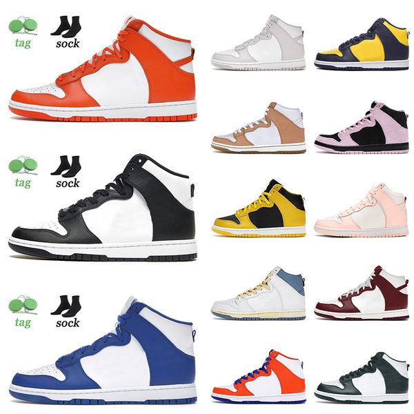 original running shoes mens women high syracuse black white game royal dark sulfur vast grey off trainers sneakers 36-45
original running shoes mens women high syracuse black white game royal dark sulfur vast grey off trainers sneakers 36-45