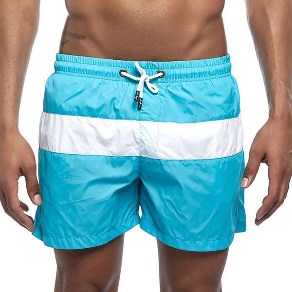 salespier esthetic on 2021 casual men spring summer splicing broek and beach surfing shorts w417, White;black
salespier esthetic on 2021 casual men spring summer splicing broek and beach surfing shorts w417, White;black