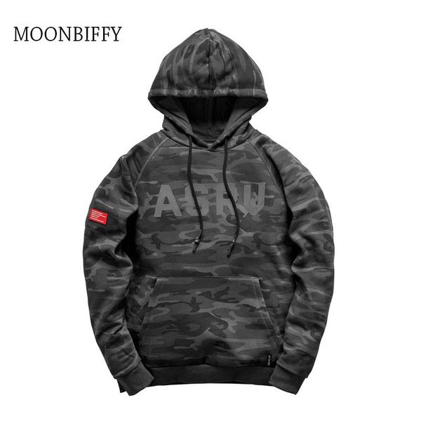 men's hoodies & sweatshirts men gyms fitness sweatshirt 2021 male hooded pullover jacket sportswear spring autumn camouflage workout cl, Black
men's hoodies & sweatshirts men gyms fitness sweatshirt 2021 male hooded pullover jacket sportswear spring autumn camouflage workout cl, Black