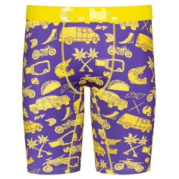 europe and america mens swimwear shorts fashion trend digital printing swimming trunks underpants designer male beach casual swimsuits y5167
europe and america mens swimwear shorts fashion trend digital printing swimming trunks underpants designer male beach casual swimsuits y5167