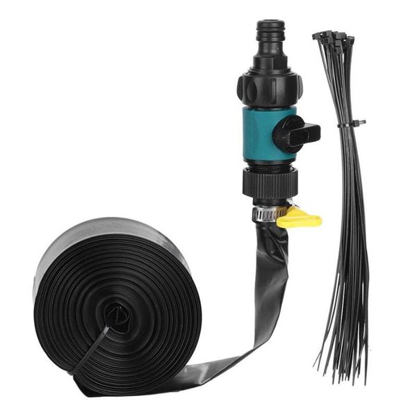 watering equipments system garden trampoline water sprinkler hose outdoor cooling tool summer children toy
watering equipments system garden trampoline water sprinkler hose outdoor cooling tool summer children toy