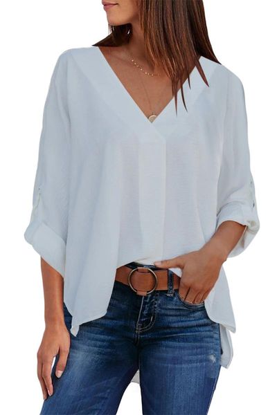 women's blouses & shirts womens and white shirt blusas para ropa green bonitas feminina camisas mujer de moda 2021 verao femme elegant
women's blouses & shirts womens and white shirt blusas para ropa green bonitas feminina camisas mujer de moda 2021 verao femme elegant