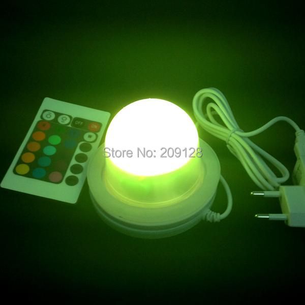 bulbs quality waterproof ip68 rgb multi color remote control induction charge led table light tubes
bulbs quality waterproof ip68 rgb multi color remote control induction charge led table light tubes