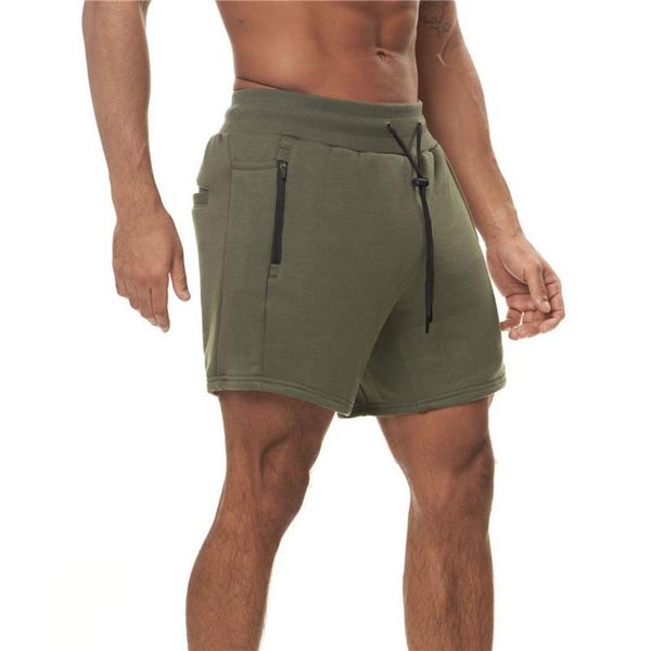 men's shorts summer 2021 running men sports jogging fitness quick dry mens gym sport gyms short pants, White;black
men's shorts summer 2021 running men sports jogging fitness quick dry mens gym sport gyms short pants, White;black