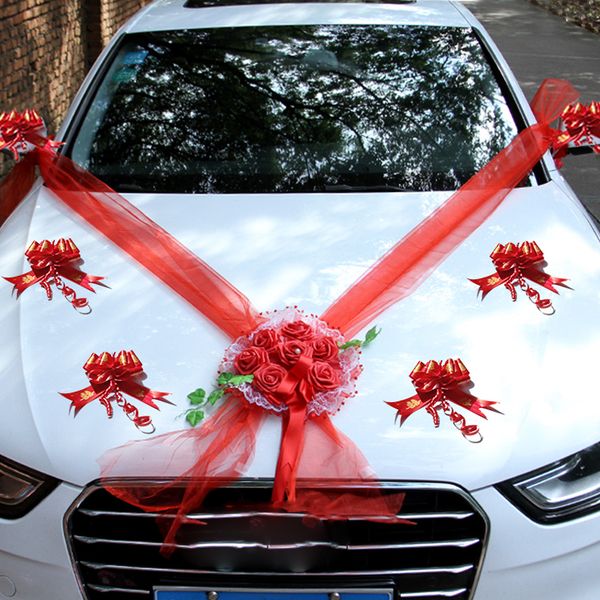 artificial flowers for wedding car decoration garland foam roses flowers decorative tulle wreath flowers
artificial flowers for wedding car decoration garland foam roses flowers decorative tulle wreath flowers