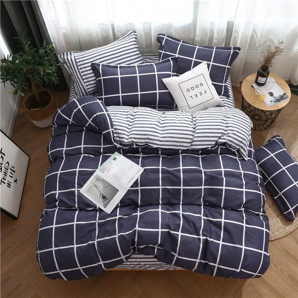 bedding sets pillowcases on pillows pink set bed linen bedspread duvet cover for home double
bedding sets pillowcases on pillows pink set bed linen bedspread duvet cover for home double